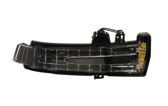 Turn signal