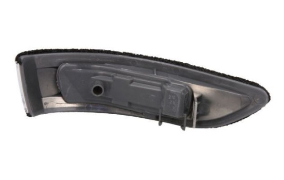 Turn signal, Image 2