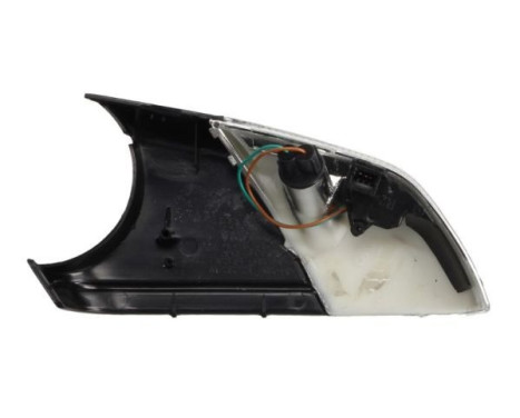 Turn signal, Image 2