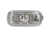 Turn signal