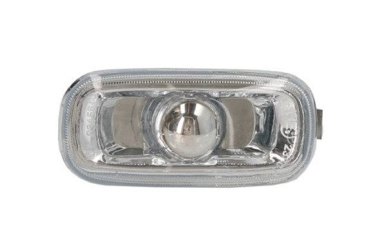 Turn signal
