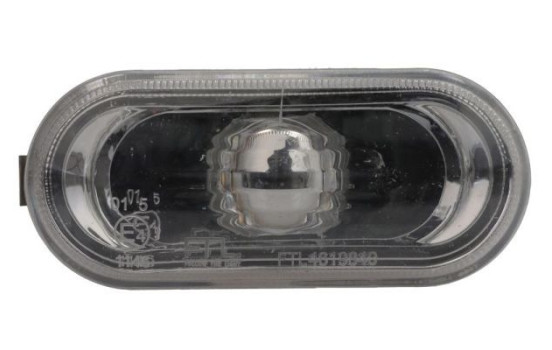 Turn signal