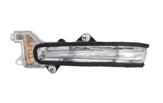 Turn signal