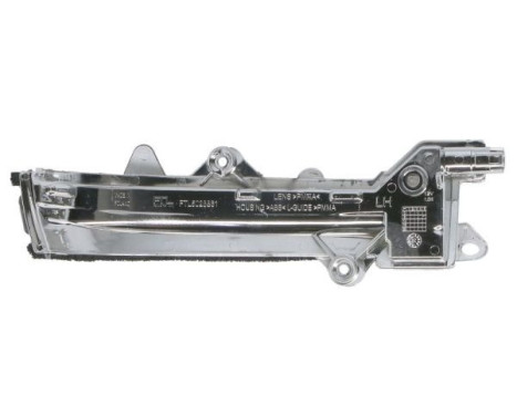 Turn signal, Image 2