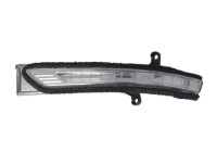 Turn signal