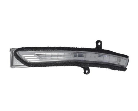 Turn signal