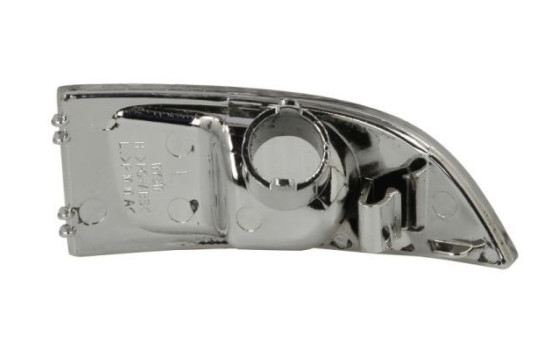 Turn signal, Image 2
