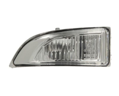 Turn signal, Image 3