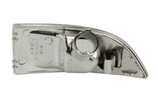 Turn signal, Image 4