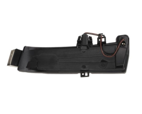 Turn signal, Image 2