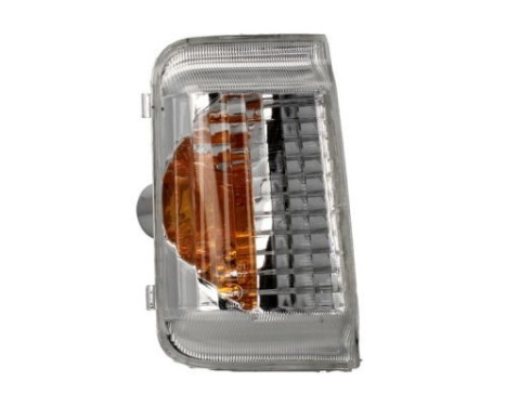Turn signal