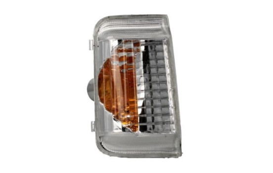 Turn signal