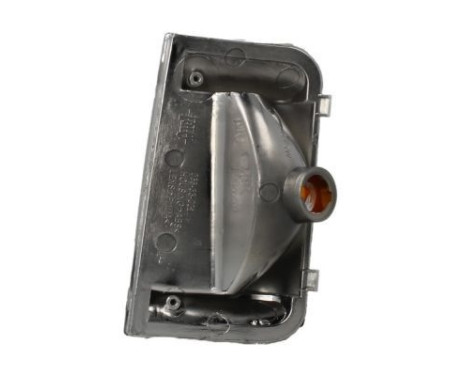 Turn signal, Image 2
