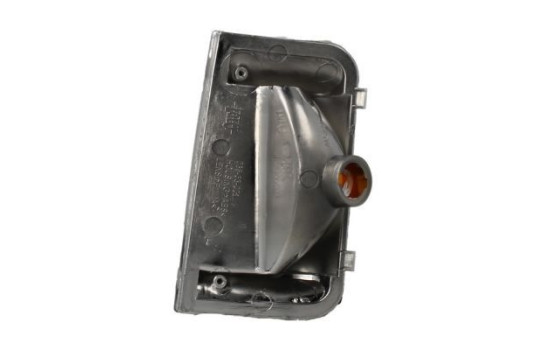 Turn signal, Image 2