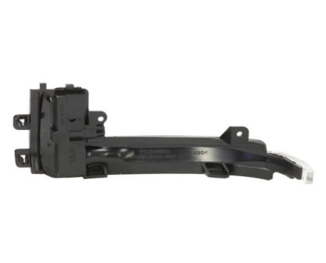 Turn signal, Image 2