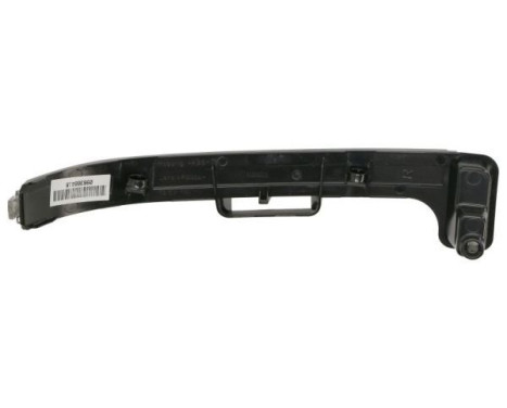 Turn signal, Image 2