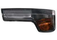 Turn signal