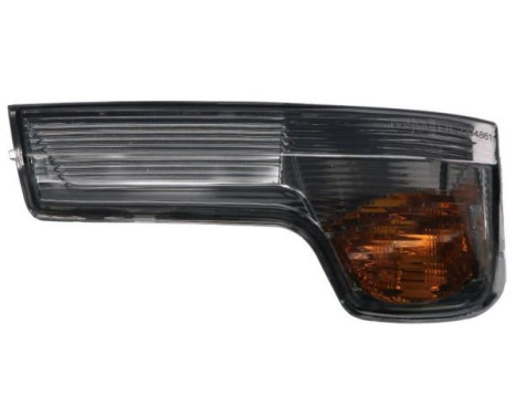 Turn signal