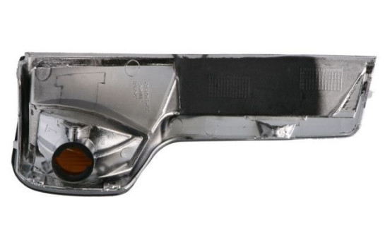 Turn signal, Image 2