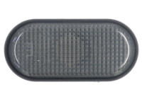 Turn signal