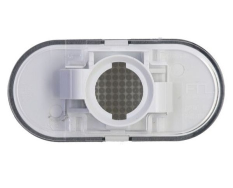 Turn signal, Image 2