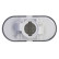 Turn signal, Thumbnail 2