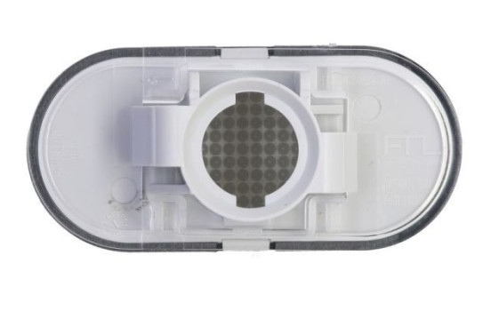 Turn signal, Image 2