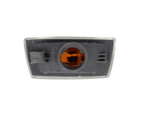 Turn signal, Image 2