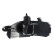 Turn signal, Thumbnail 2