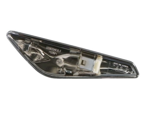 Turn signal, Image 2