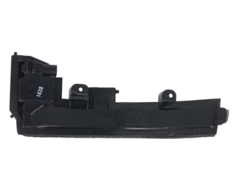 Turn signal, Image 2