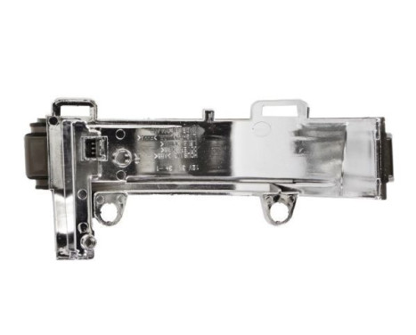 Turn signal, Image 2