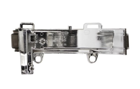 Turn signal, Image 2