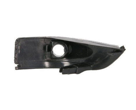 Turn signal, Image 2