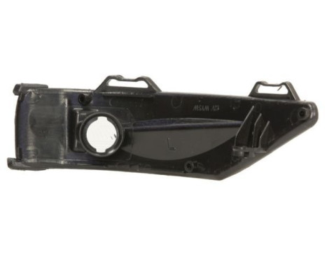 Turn signal, Image 2