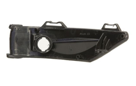 Turn signal, Image 2