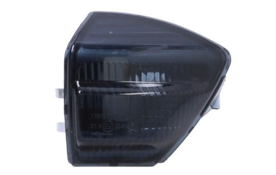 Turn signal