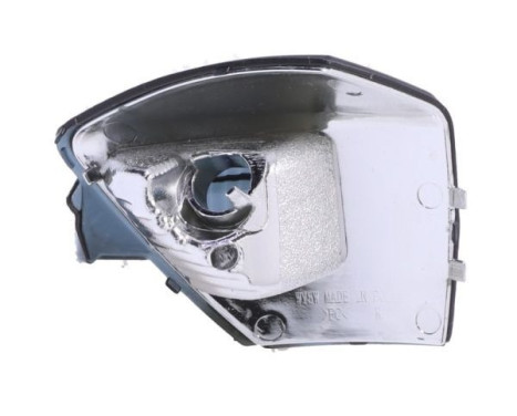 Turn signal, Image 2