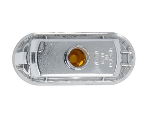 Turn signal, Image 2