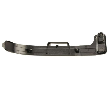 Turn signal, Image 2