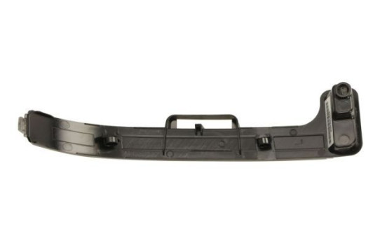 Turn signal, Image 2