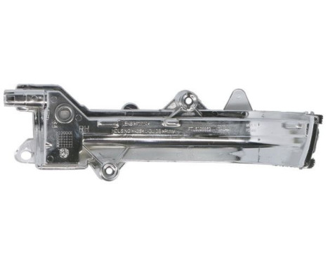 Turn signal, Image 2