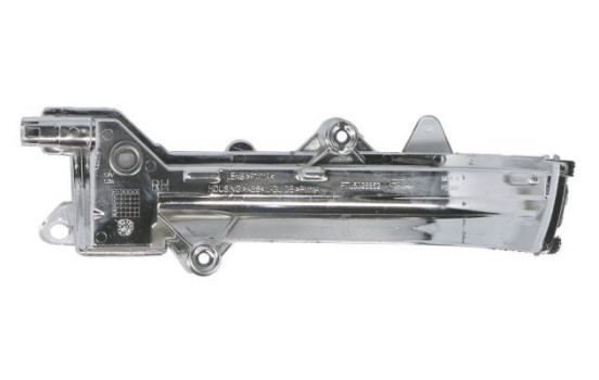 Turn signal, Image 2