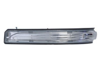Turn signal