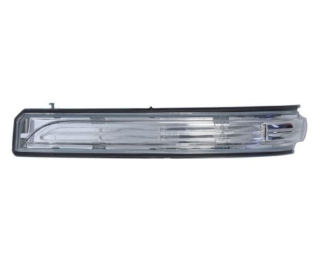 Turn signal