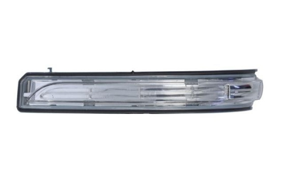 Turn signal