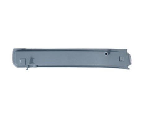 Turn signal, Image 2