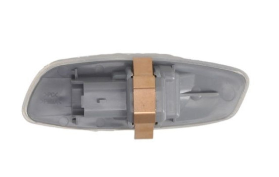 Turn signal, Image 2