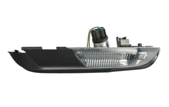 Turn signal