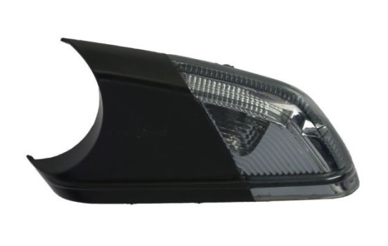 Turn signal, Image 3